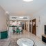 1 Schlafzimmer Appartement zu verkaufen im Dezire Residences, Jumeirah Village Circle (JVC)