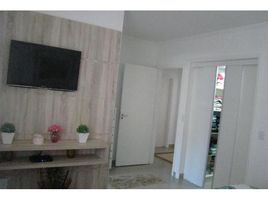 3 Bedroom Apartment for sale at Vinhedo, Vinhedo, Vinhedo, São Paulo, Brazil