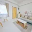 Studio Appartement zu verkaufen im Wang Singh Kham Mansion, Pa Tan