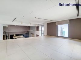 2 Bedroom Condo for sale at Sadaf 5, Sadaf, Jumeirah Beach Residence (JBR)