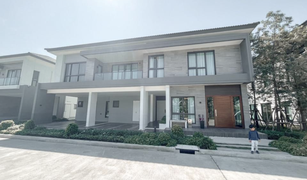 5 Bedrooms House for sale in Bang Kaeo, Samut Prakan The City Bangna