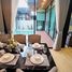 4 Schlafzimmer Haus zu verkaufen in Sattahip, Chon Buri, Sattahip, Sattahip