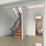 4 Bedroom House for sale in Lam Luk Ka Pathum Thani, Khu Khot, Lam Luk Ka