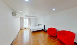 3 Bedrooms Condo for sale in Khlong Tan Nuea, Bangkok Avenue 61