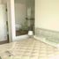 1 Schlafzimmer Wohnung zu vermieten im The Room Sukhumvit 62, Bang Chak, Phra Khanong