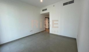 2 Bedrooms Apartment for sale in Creekside 18, Dubai Creek Horizon Tower 1