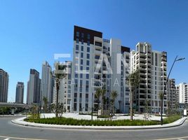 3 Bedroom Apartment for sale at Bayshore, Creek Beach, Dubai Creek Harbour (The Lagoons)