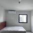 Studio Appartement zu vermieten im VIP Great Hill Condominium, Sakhu, Thalang