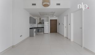 Квартира, 1 спальня на продажу в Azizi Residence, Дубай Candace Aster