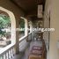 4 Bedroom House for sale in Technological University, Hpa-An, Pa An, Pa An