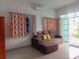 2 Bedroom House for rent at CASA Collina Hua Hin , Hin Lek Fai