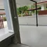 2 Bedroom House for rent in Mueang Krabi Krabi, Ao Nang