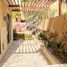 4 Bedroom Villa for sale at Sidra Community, Al Raha Gardens