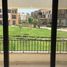 3 Bedroom House for rent at Westown, Sheikh Zayed Compounds, Sheikh Zayed City, Giza, Egypt
