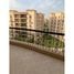 3 Bedroom Apartment for rent at El Rehab Extension, Al Rehab, New Cairo City