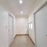 3 Bedroom Townhouse for sale at Pruksa Town Nexts Tiwanon-Rama 5, Bang Khu Wiang