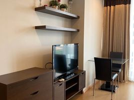 1 Bedroom Apartment for rent at The Alcove Thonglor 10, Khlong Tan Nuea