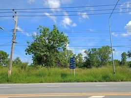  Land for sale in Mueang Rayong, Rayong, Taphong, Mueang Rayong