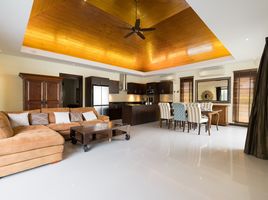 3 Schlafzimmer Haus zu verkaufen im Villa Suksan Soi King Suksan 4, Rawai