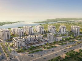 1 Bedroom Apartment for sale at Yas Golf Collection, Yas Island, Abu Dhabi