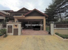 4 Bedroom Townhouse for sale at Mutiara Damansara, Sungai Buloh, Petaling, Selangor