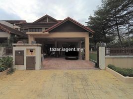 4 Schlafzimmer Haus zu verkaufen im Mutiara Damansara, Sungai Buloh, Petaling, Selangor