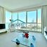 2 Bedroom Apartment for sale at Al Bateen Residences, Shams, Jumeirah Beach Residence (JBR)