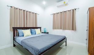 3 Bedrooms Villa for sale in Thap Tai, Hua Hin Baan Klang Muang 88