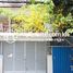 Studio House for sale in Royal Fertility Hospital, Boeng Keng Kang Ti Muoy, Tonle Basak