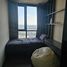 2 Schlafzimmer Wohnung zu verkaufen im Oka Haus, Khlong Tan, Khlong Toei, Bangkok