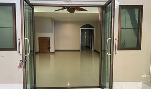 2 chambres Maison a vendre à Bang Lamung, Pattaya 