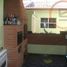 4 Bedroom House for sale in Salto, Salto, Salto