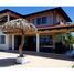 4 Bedroom Villa for sale in Guanacaste, Santa Cruz, Guanacaste