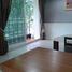 2 Bedroom Condo for rent at Serene Place Sukhumvit 24, Khlong Tan