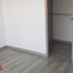 3 Schlafzimmer Appartement zu verkaufen im STREET 75A A SOUTH # 53 208, Medellin