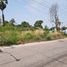  Land for sale in Nong Mai Daeng, Mueang Chon Buri, Nong Mai Daeng