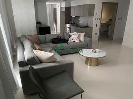 2 Schlafzimmer Appartement zu verkaufen im Meera 1, Shams Abu Dhabi