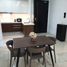 Studio Penthouse for rent at BEDOK NORTH STREET 3 , Bedok north, Bedok, East region, Singapore