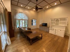 4 Schlafzimmer Villa zu verkaufen im Fantasia Villa 2, Samrong Nuea, Mueang Samut Prakan