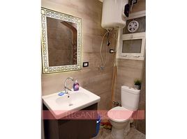 1 Bedroom Condo for rent at El Rehab Extension, Al Rehab, New Cairo City