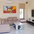 4 Bedroom Villa for rent at Santa Maria Village, Pong, Pattaya, Chon Buri
