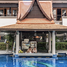  Hotel / Resort zu verkaufen in Pattaya, Chon Buri, Nong Prue, Pattaya, Chon Buri, Thailand