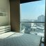 1 Bedroom Condo for rent at Le Luk Condominium, Phra Khanong Nuea