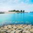  Land for sale at Nareel Island, Nareel Island, Abu Dhabi