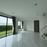 3 Bedroom Villa for rent at Como Botanica ii, Bang Phli Yai, Bang Phli, Samut Prakan