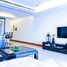 2 Bedroom Condo for sale at Pearl Of Naithon, Sakhu