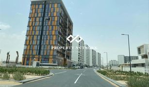 2 Habitaciones Apartamento en venta en Mag 5 Boulevard, Dubái The Pulse Residence