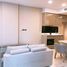 1 Bedroom Apartment for rent at FYNN Sukhumvit 31, Khlong Toei Nuea