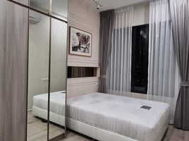 1 Schlafzimmer Wohnung zu verkaufen im KnightsBridge Prime Ratchayothin, Chatuchak