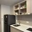 Studio Wohnung zu vermieten im Cabanas Hua Hin, Nong Kae, Hua Hin, Prachuap Khiri Khan